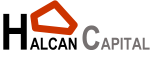 Halcan Capital Inc.
